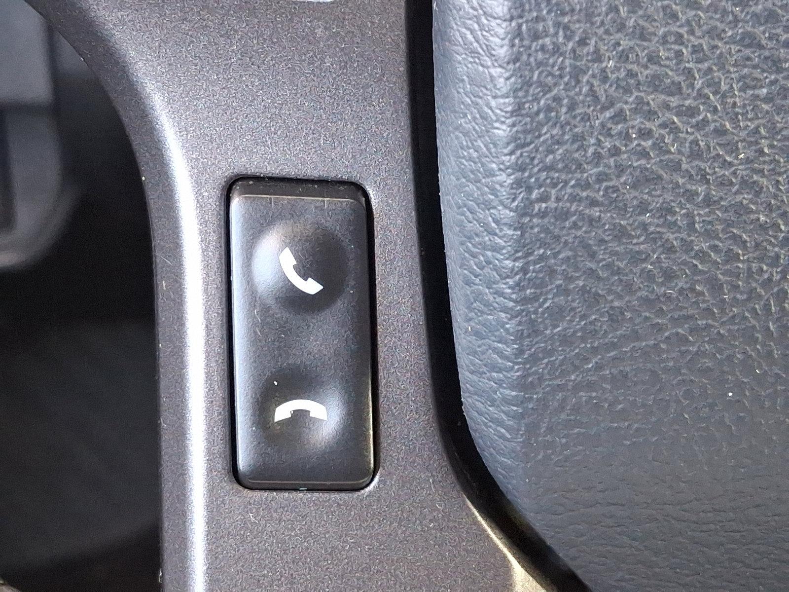 2019 Toyota Tacoma 4WD Vehicle Photo in Lancaster, PA 17601