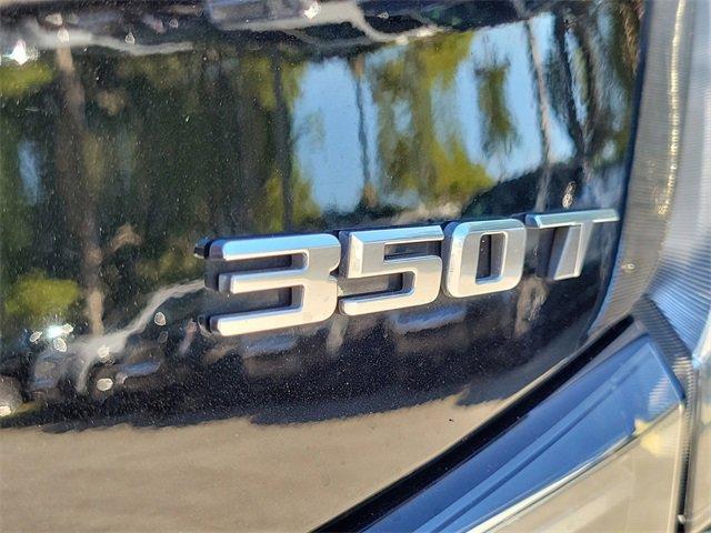 2020 Cadillac XT4 Vehicle Photo in SUNRISE, FL 33323-3202