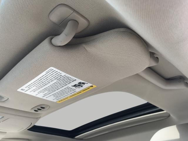 2019 Lincoln MKZ Vehicle Photo in GREEN BAY, WI 54303-3330