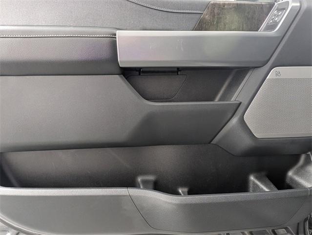 2021 Ford F-150 Vehicle Photo in ENGLEWOOD, CO 80113-6708