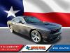 Used 2022 Dodge Challenger SXT with VIN 2C3CDZAG1NH223611 for sale in Jersey Village, TX