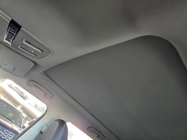 2025 INFINITI QX80 Vehicle Photo in DALLAS, TX 75209