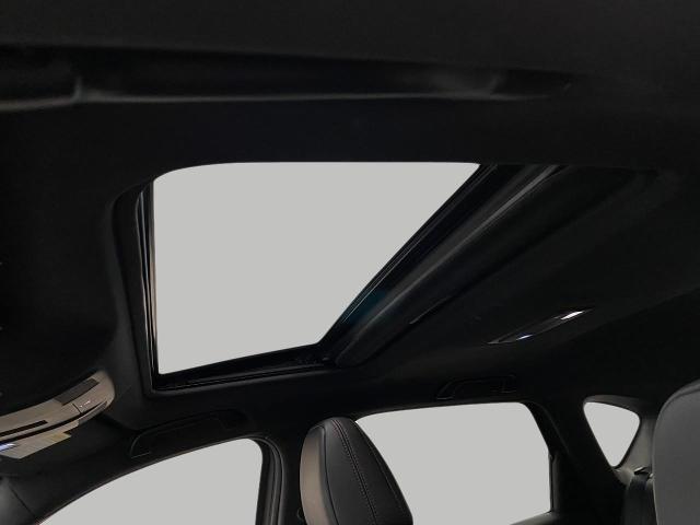 2022 Mazda CX-5 Vehicle Photo in Appleton, WI 54913