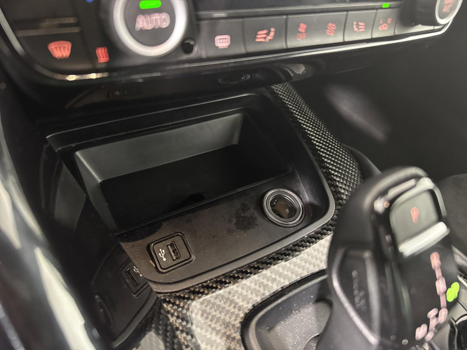 2021 Toyota GR Supra Vehicle Photo in GEORGETOWN, TX 78626-7508