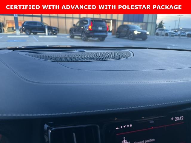 2021 Volvo S60 Vehicle Photo in Grapevine, TX 76051