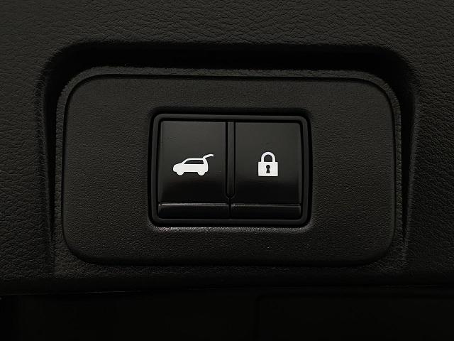 2021 Nissan Rogue Vehicle Photo in Appleton, WI 54913
