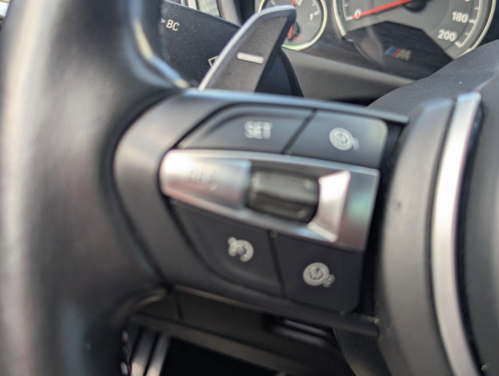 2018 BMW M4 Vehicle Photo in Delray Beach, FL 33444