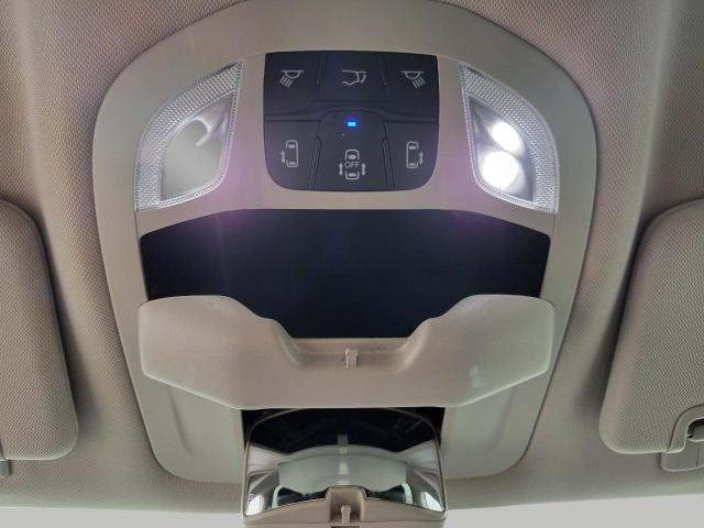 2023 Chrysler Pacifica Vehicle Photo in Appleton, WI 54914