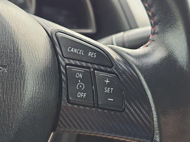 2014 Mazda3 Vehicle Photo in Pleasant Hills, PA 15236