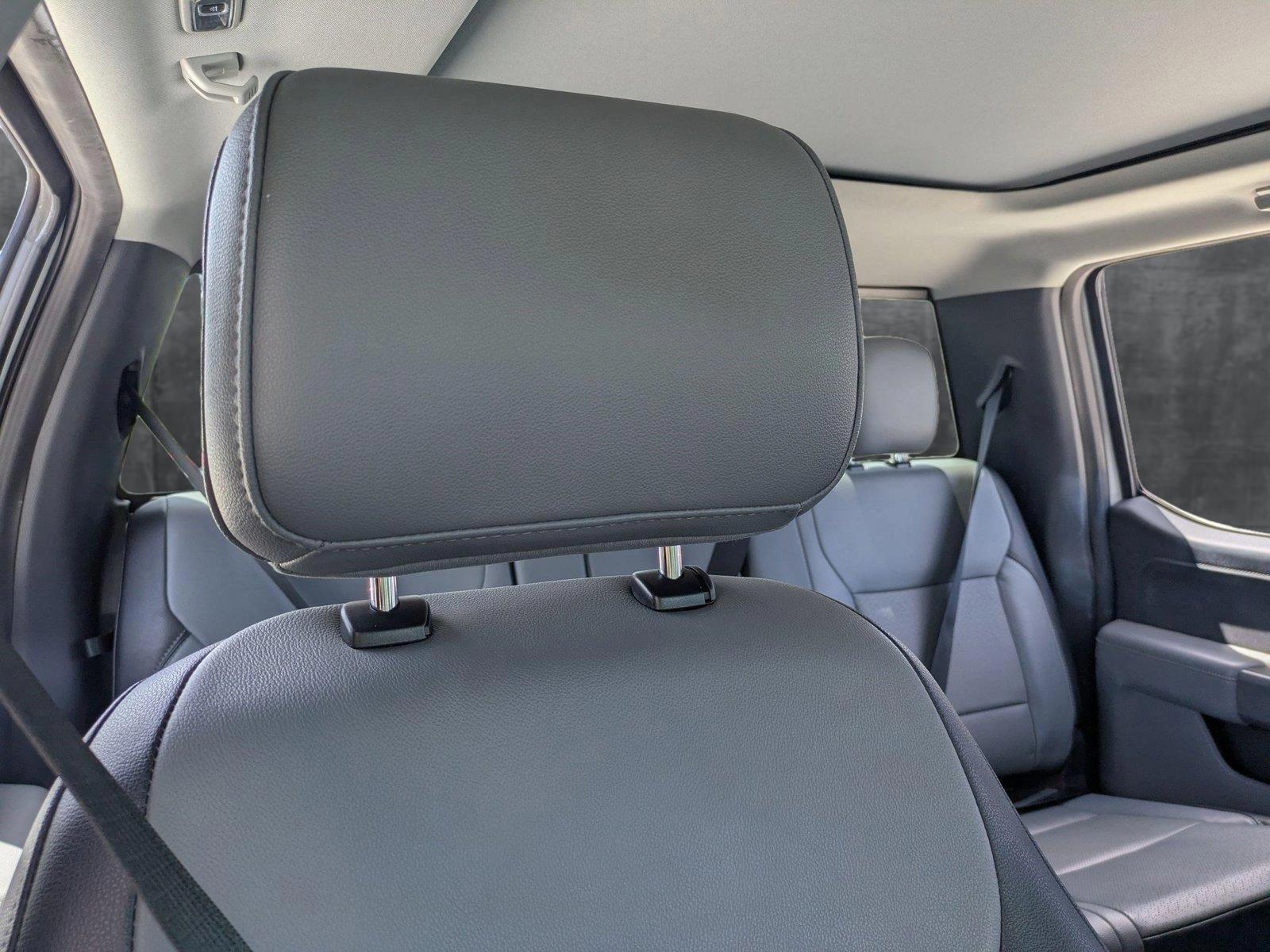 2022 Ford F-150 Vehicle Photo in Bradenton, FL 34207