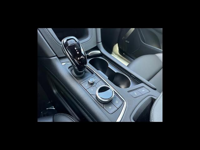 2025 Cadillac XT5 Vehicle Photo in Tampa, FL 33612