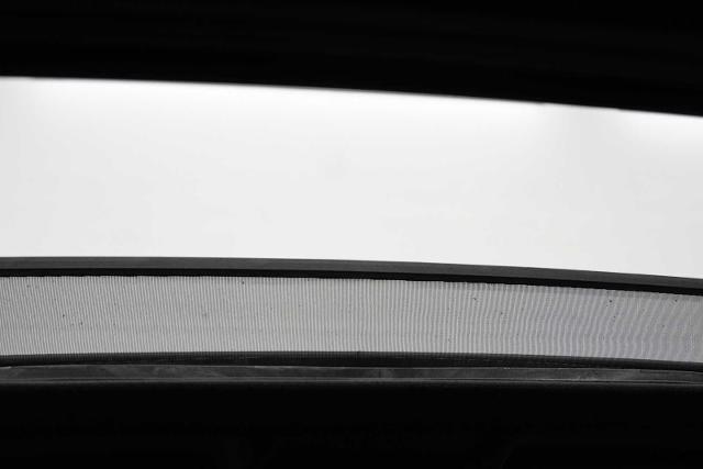 2024 BMW 228i xDrive Vehicle Photo in GRAPEVINE, TX 76051