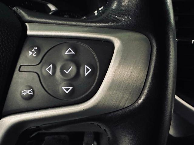 2020 GMC Acadia Vehicle Photo in MEDINA, OH 44256-9631