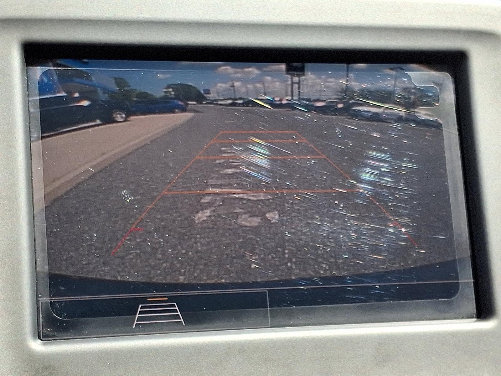 2022 Chevrolet Equinox Vehicle Photo in BETHLEHEM, PA 18017-9401