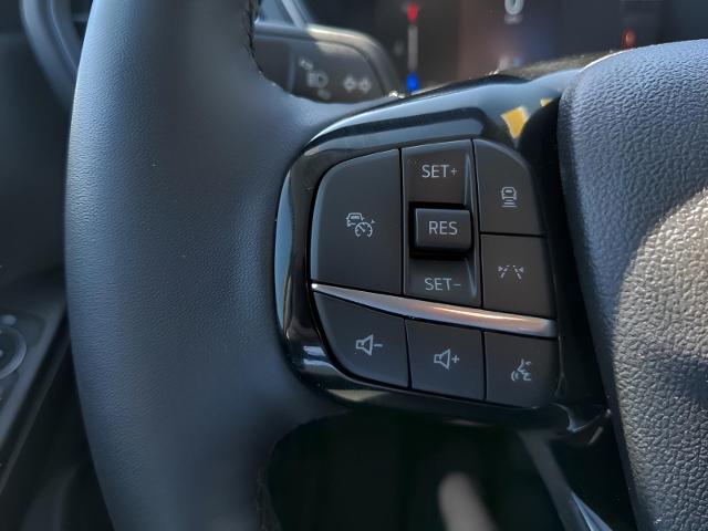 2023 Ford Escape Vehicle Photo in Green Bay, WI 54304