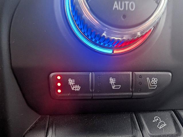 2021 GMC Sierra 1500 Vehicle Photo in HARRISBURG, PA 17111-1033