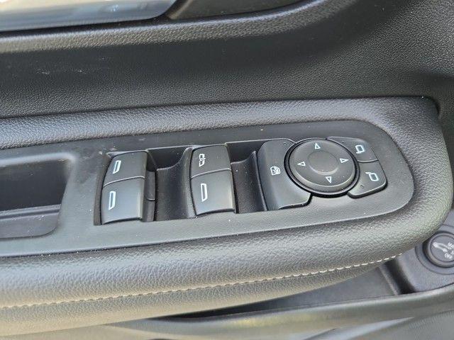 2022 GMC Terrain Vehicle Photo in Pleasant Hills, PA 15236