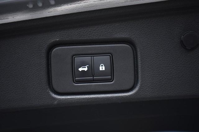 2022 Nissan Pathfinder Vehicle Photo in Ballwin, MO 63011