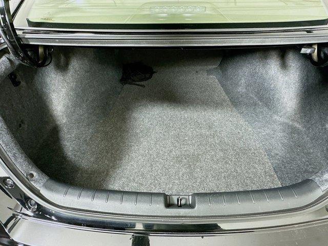 2015 Honda Accord Sedan Vehicle Photo in Flemington, NJ 08822