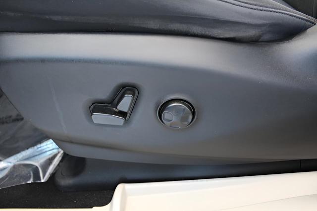 2019 Chrysler Pacifica Vehicle Photo in Green Bay, WI 54304