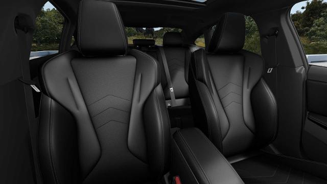 2025 BMW 228 xDrive Vehicle Photo in GRAPEVINE, TX 76051