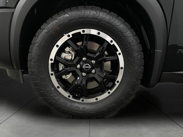 2025 Nissan Pathfinder Vehicle Photo in Appleton, WI 54913