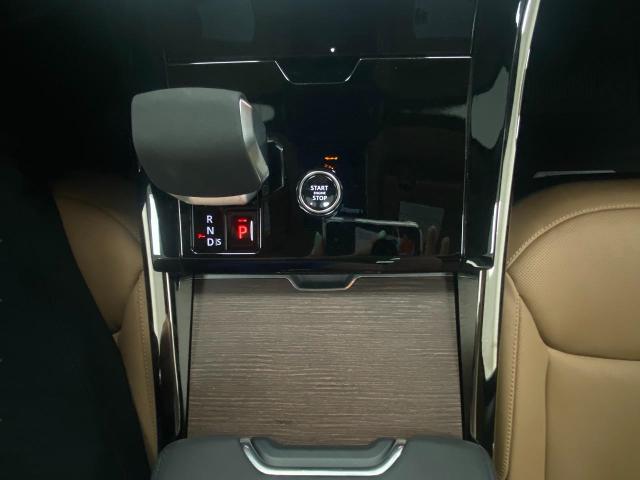 2024 Range Rover Sport Vehicle Photo in Appleton, WI 54913