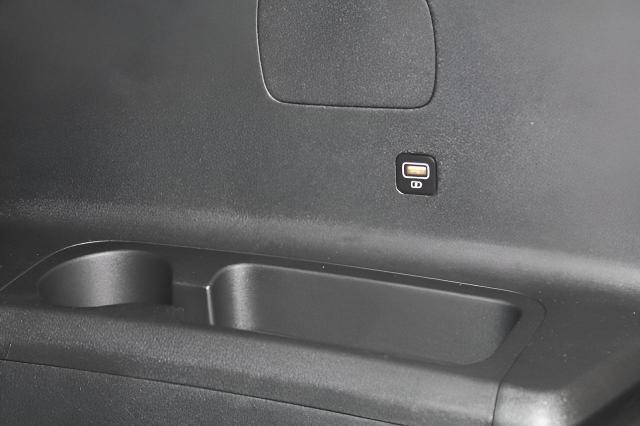 2023 Kia Sorento Vehicle Photo in Green Bay, WI 54304