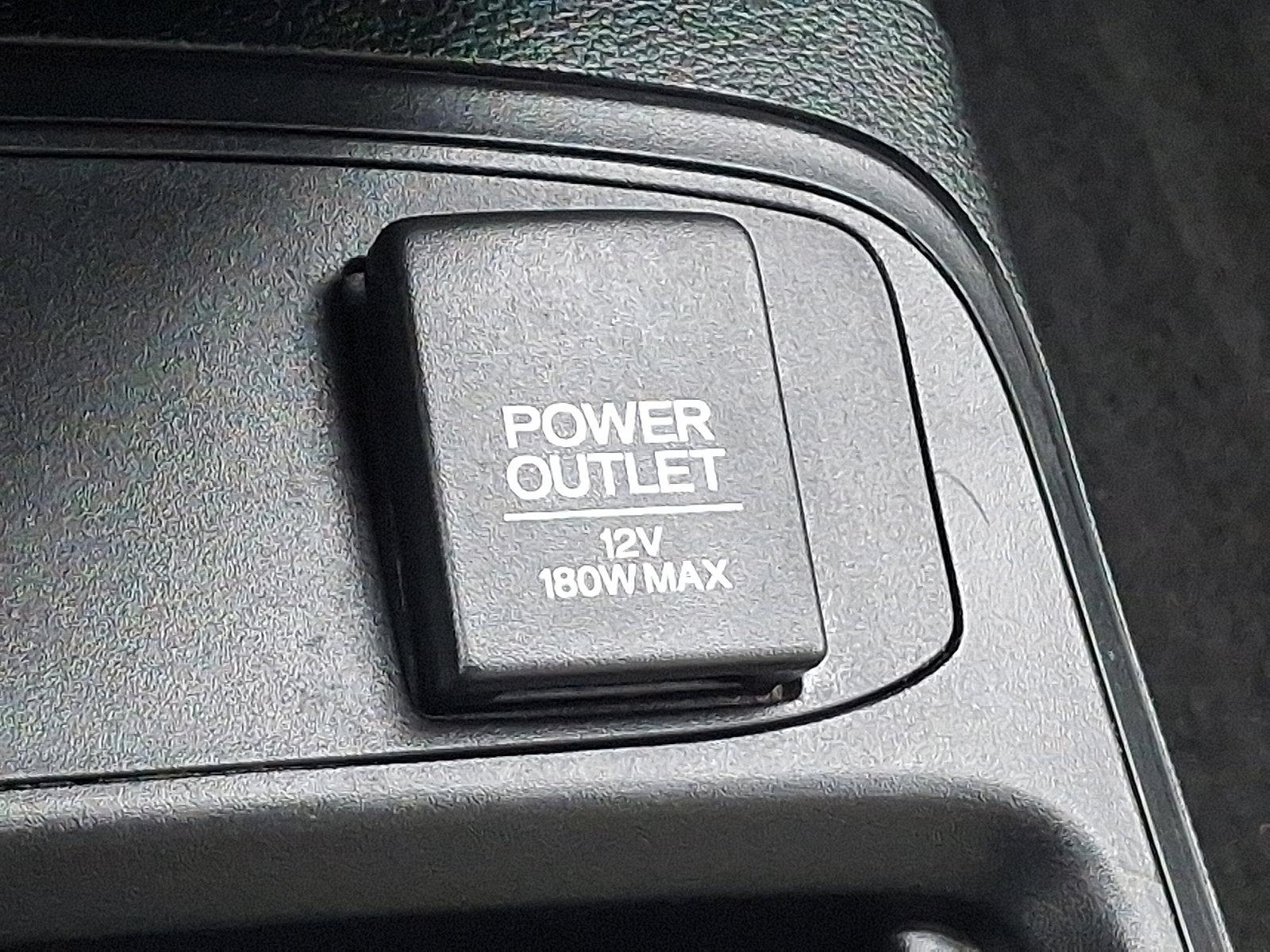 2016 Honda CR-V Vehicle Photo in Harrisburg, PA 17111