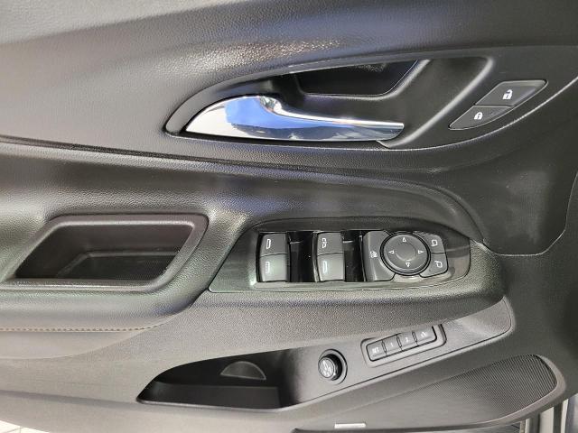 2022 Chevrolet Equinox Vehicle Photo in NEENAH, WI 54956-2243