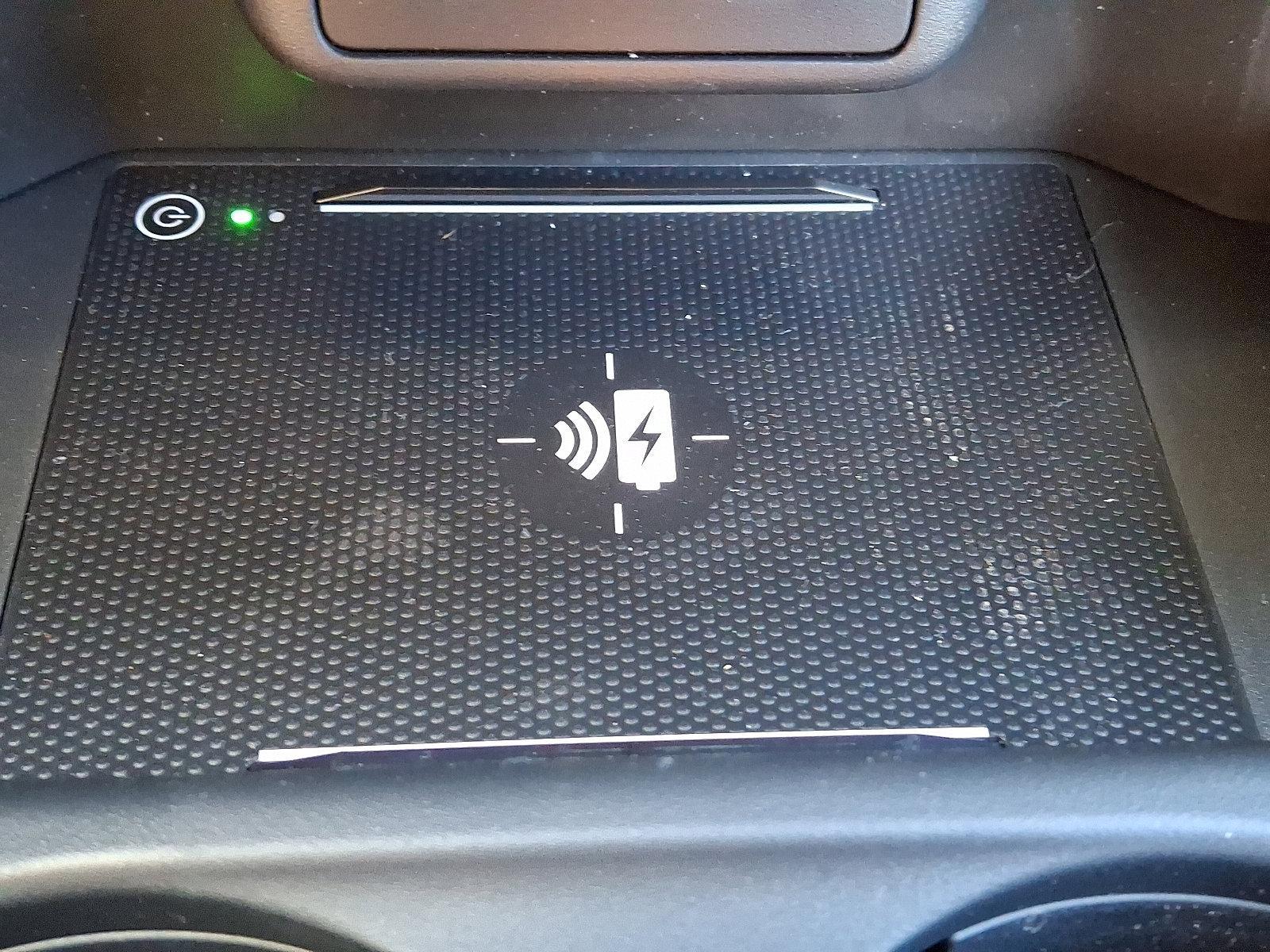 2026 Honda HR-V Vehicle Photo in Harrisburg, PA 17111