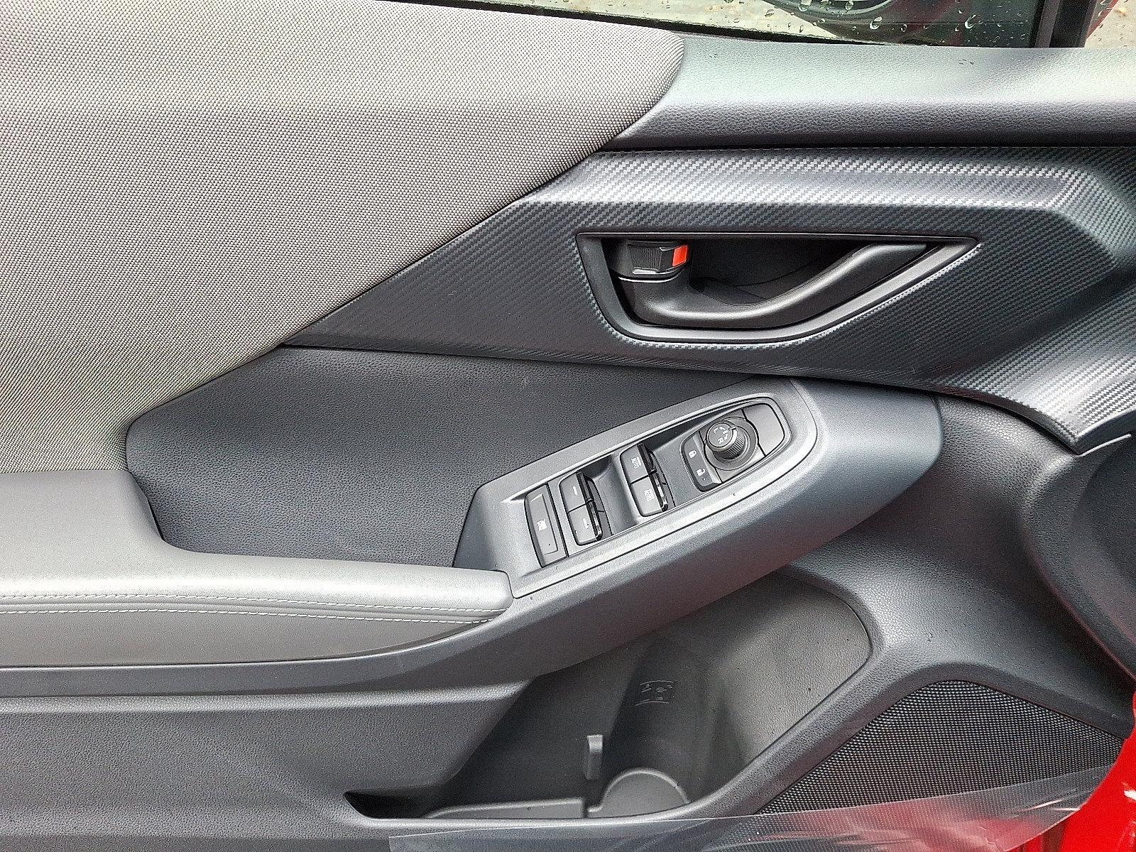 2025 Subaru Crosstrek Vehicle Photo in Harrisburg, PA 17111