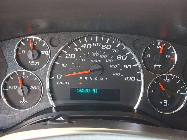 2023 GMC Savana Cargo 2500 Vehicle Photo in DANBURY, CT 06810-5034