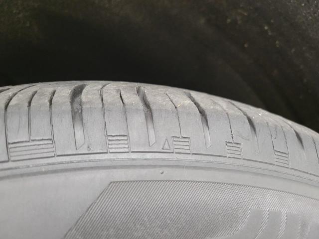 2023 Ford Explorer Vehicle Photo in Neenah, WI 54956