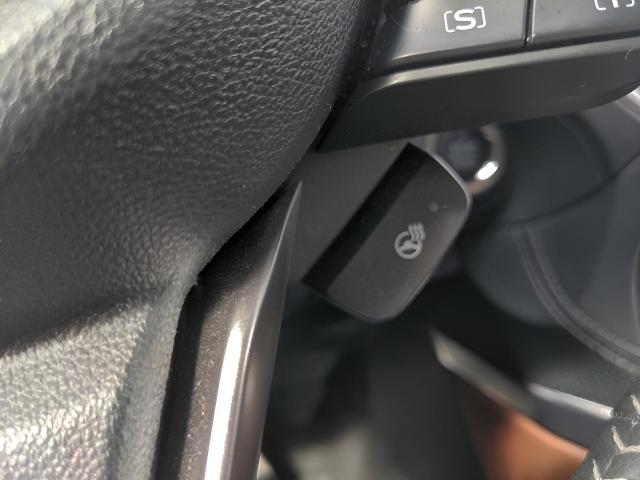 2023 Subaru Forester Vehicle Photo in Green Bay, WI 54304