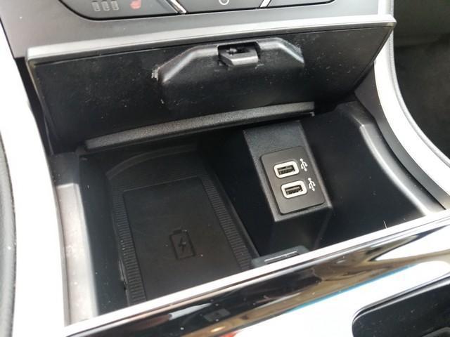 2019 Ford Edge Vehicle Photo in ELYRIA, OH 44035-6349
