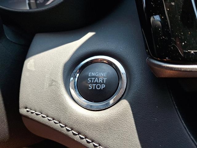 2023 Toyota Highlander Vehicle Photo in HARRISBURG, PA 17111-1033