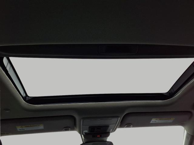 2025 Honda Accord Sedan Vehicle Photo in Oshkosh, WI 54904