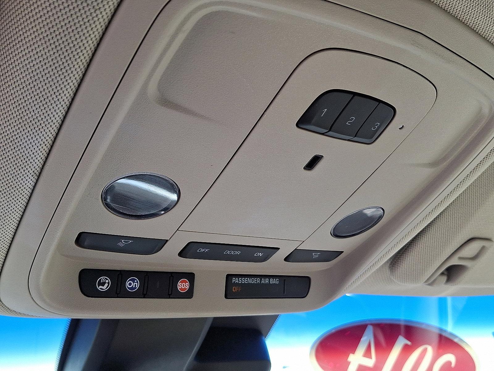2014 Cadillac XTS Vehicle Photo in Trevose, PA 19053