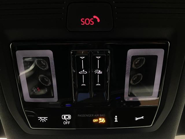 2025 Volkswagen Tiguan Vehicle Photo in Appleton, WI 54913