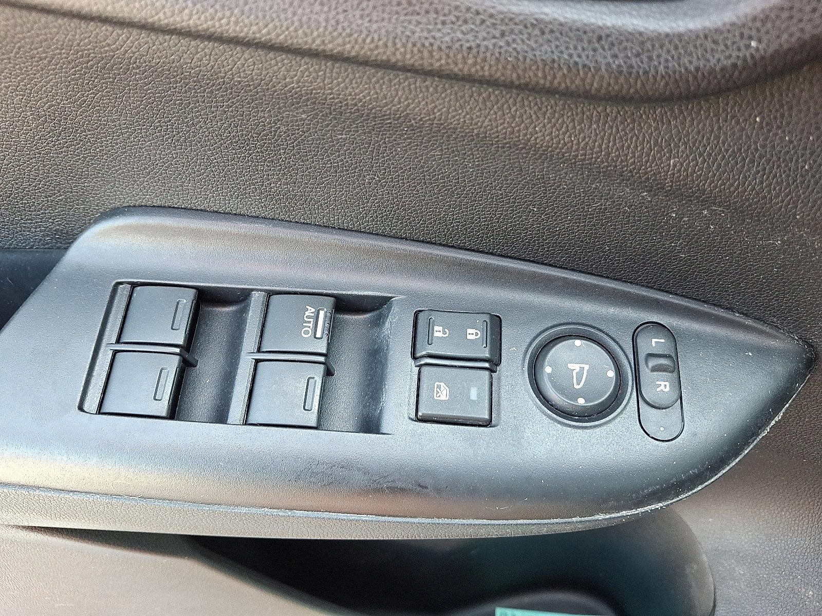 2019 Honda Fit Vehicle Photo in Harrisburg, PA 17111
