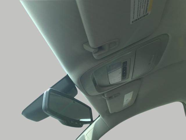 2021 GMC Canyon Vehicle Photo in GREEN BAY, WI 54303-3330