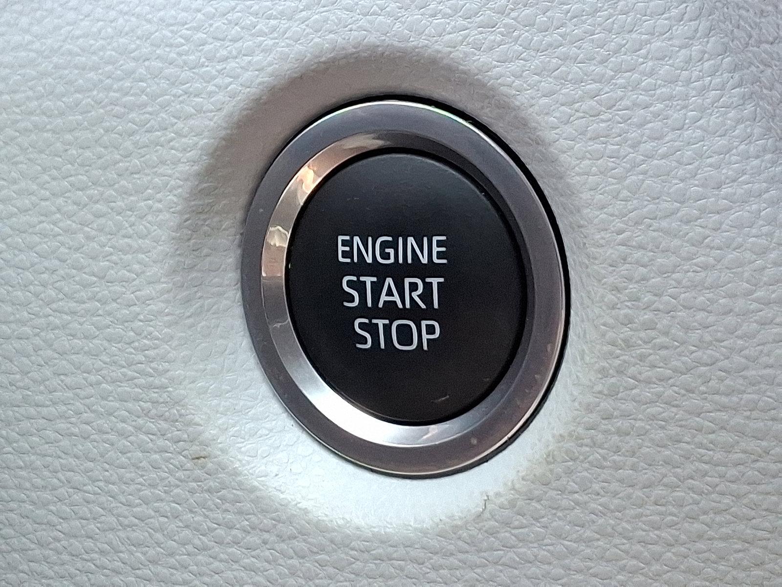 2024 Toyota Corolla Hatchback Vehicle Photo in Trevose, PA 19053