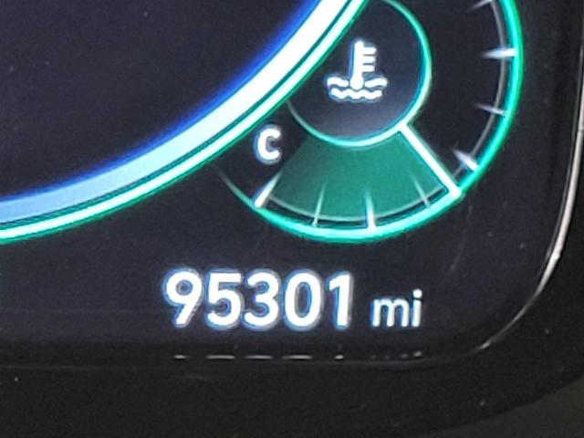 2020 Hyundai Palisade Vehicle Photo in NEENAH, WI 54956-2243