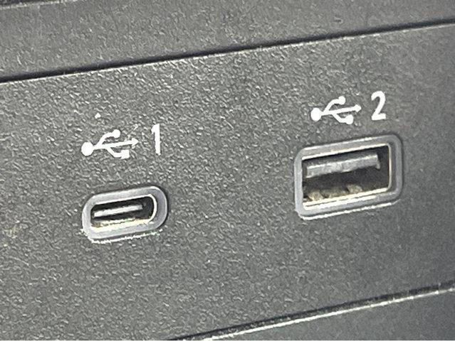 2022 Nissan Armada Vehicle Photo in Savannah, GA 31419