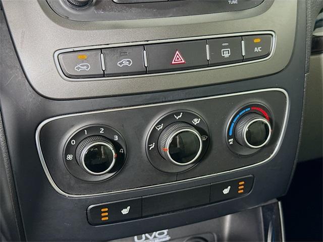 2015 Kia Sorento Vehicle Photo in Everett, WA 98204