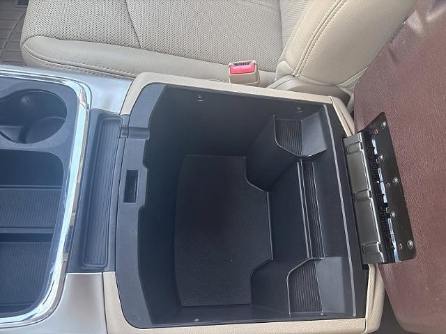 2018 Ram 2500 Vehicle Photo in HARRISBURG, PA 17111-1033