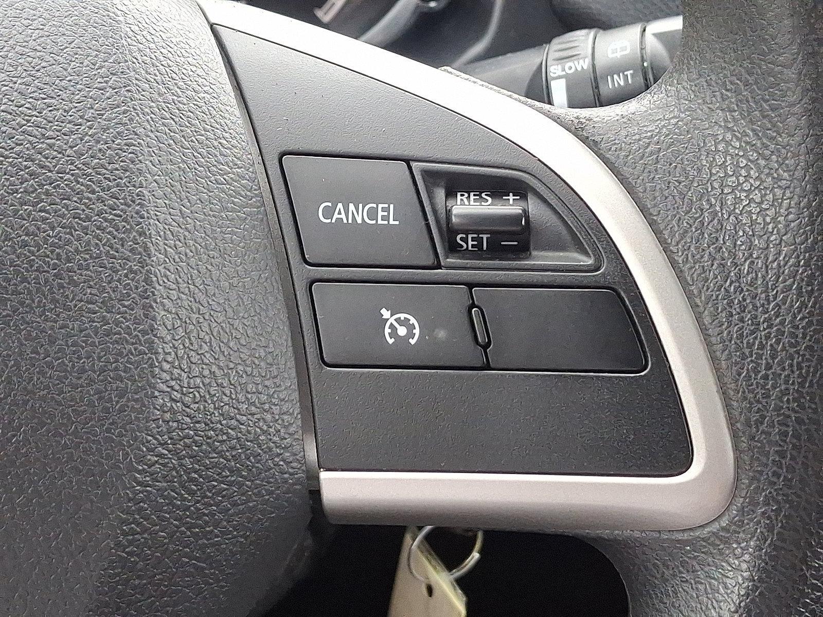 2018 Mitsubishi Outlander Sport Vehicle Photo in Harrisburg, PA 17111