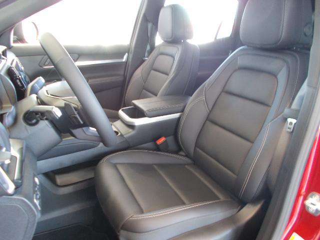 2026 GMC Terrain Vehicle Photo in LOWELL, MA 01852-4336
