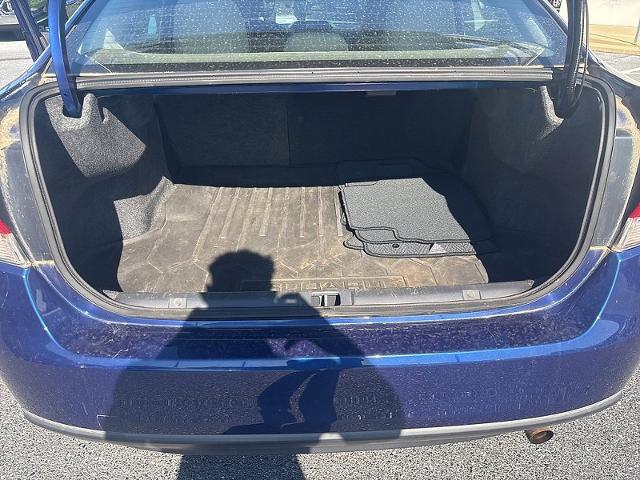 2017 Subaru Impreza Vehicle Photo in HARRISBURG, PA 17111-1033